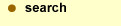 Search